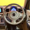 suzuki alto-lapin 2021 CFJ1732600 image 6