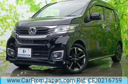 honda n-wgn 2018 quick_quick_DBA-JH1_JH1-2220290