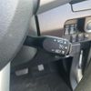 toyota tank 2019 -TOYOTA--Tank DBA-M900A--M900A-0384736---TOYOTA--Tank DBA-M900A--M900A-0384736- image 20