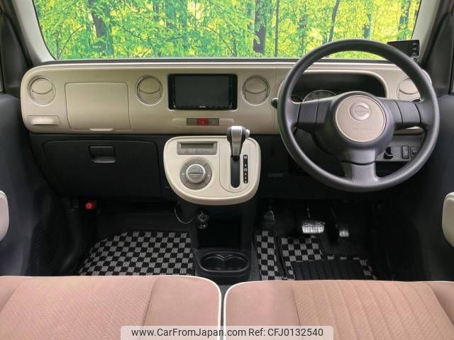 daihatsu mira-cocoa 2013 -DAIHATSU--Mira Cocoa DBA-L675S--L675S-0150441---DAIHATSU--Mira Cocoa DBA-L675S--L675S-0150441- image 2