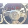 subaru stella 2015 -SUBARU--Stella DBA-LA150F--LA150F-0009762---SUBARU--Stella DBA-LA150F--LA150F-0009762- image 14