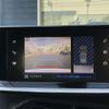 peugeot 2008 2021 quick_quick_P24HN05_VR3USHNSSMJ557323 image 18