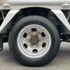 nissan atlas 2018 GOO_NET_EXCHANGE_0401987A30250509W003 image 80