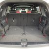 mercedes-benz glb-class 2023 CFJ1828088 image 9