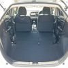 honda fit 2014 -HONDA--Fit DBA-GK3--GK3-1039640---HONDA--Fit DBA-GK3--GK3-1039640- image 5