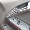 audi rs5 2014 -AUDI 【柏 300 286】--Audi RS5 ABA-8TCFSF--WUAZZ8T4EA900324---AUDI 【柏 300 286】--Audi RS5 ABA-8TCFSF--WUAZZ8T4EA900324- image 26