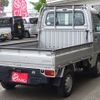subaru sambar-truck 2011 CFJ1710860 image 2