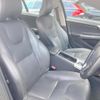 volvo v60 2018 quick_quick_FD4204T_YV1FWA8RDJ2391961 image 11