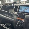 mitsubishi delica-d2 2012 CFJ1699254 image 11