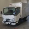 isuzu elf-truck 2019 -ISUZU--Elf NLR85AN-7037316---ISUZU--Elf NLR85AN-7037316- image 1