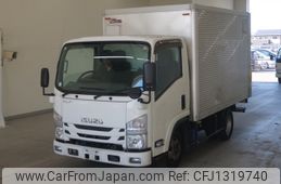 isuzu elf-truck 2019 -ISUZU--Elf NLR85AN-7037316---ISUZU--Elf NLR85AN-7037316-