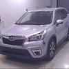 subaru forester 2018 CFJ1820820 image 1