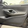 toyota yaris 2020 CFJ1633633 image 49