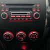 suzuki sx4 2006 CFJ1668501 image 22
