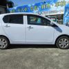 daihatsu mira-e-s 2012 -DAIHATSU--Mira e:s LA300S--1063094---DAIHATSU--Mira e:s LA300S--1063094- image 16