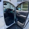 toyota vellfire 2012 -TOYOTA--Vellfire DBA-ANH20W--ANH20-8251894---TOYOTA--Vellfire DBA-ANH20W--ANH20-8251894- image 12