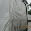 hino dutro 2006 CFJ1421973 image 19