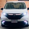 honda freed 2019 -HONDA--Freed DAA-GB7--GB7-6002032---HONDA--Freed DAA-GB7--GB7-6002032- image 2