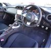 subaru brz 2016 quick_quick_DBA-ZC6_ZC6-024523 image 3