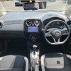 nissan note 2019 -NISSAN--Note DBA-E12--E12-634852---NISSAN--Note DBA-E12--E12-634852- image 12