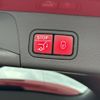 mercedes-benz glb-class 2023 CFJ1717262 image 17