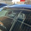 toyota 86 2016 -TOYOTA--86 DBA-ZN6--ZN6-061508---TOYOTA--86 DBA-ZN6--ZN6-061508- image 28