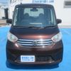 nissan dayz-roox 2015 CFJ1584512 image 74