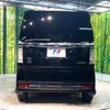 honda n-box 2016 quick_quick_JF1_JF1-2506401 image 16