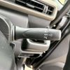 suzuki wagon-r 2021 quick_quick_5BA-MH85S_MH85S-117393 image 20