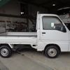 subaru sambar-truck 2009 -SUBARU 【三重 480ﾋ7614】--Samber Truck TT2--442489---SUBARU 【三重 480ﾋ7614】--Samber Truck TT2--442489- image 26