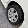 nissan serena 2010 -NISSAN--Serena DBA-CC25--CC25-388354---NISSAN--Serena DBA-CC25--CC25-388354- image 11