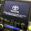 toyota alphard 2022 quick_quick_AGH30W_AGH30-0446359 image 3