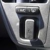 toyota pixis-van 2021 -TOYOTA--Pixis Van S331M--0021866---TOYOTA--Pixis Van S331M--0021866- image 7