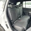 mercedes-benz glb-class 2023 -MERCEDES-BENZ--Benz GLB 3DA-247613M--W1N2476132W275340---MERCEDES-BENZ--Benz GLB 3DA-247613M--W1N2476132W275340- image 15