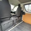 toyota hiace-van 2019 -TOYOTA--Hiace Van GDH206V--GDH206-2005148---TOYOTA--Hiace Van GDH206V--GDH206-2005148- image 18