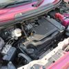 suzuki alto-lapin 2014 -SUZUKI 【名変中 】--Alto Lapin HE22S--842699---SUZUKI 【名変中 】--Alto Lapin HE22S--842699- image 13