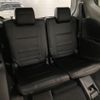 toyota sienta 2016 -TOYOTA--Sienta NSP170G--NSP170-7077978---TOYOTA--Sienta NSP170G--NSP170-7077978- image 18