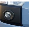 toyota probox-van 2019 -TOYOTA--Probox Van NSP160V--NSP160V-0045119---TOYOTA--Probox Van NSP160V--NSP160V-0045119- image 7