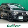 suzuki alto-works 2019 -SUZUKI--Alto Works DBA-HA36S--HA36S-912386---SUZUKI--Alto Works DBA-HA36S--HA36S-912386- image 1