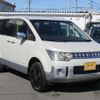 mitsubishi delica-d5 2014 quick_quick_DBA-CV5W_CV5W-0801180 image 1