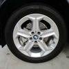 bmw x1 2023 -BMW 【岐阜 303】--BMW X1 3BA-52EE20--BA52EE0405W16774---BMW 【岐阜 303】--BMW X1 3BA-52EE20--BA52EE0405W16774- image 34