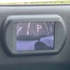jeep wrangler 2016 442 image 37