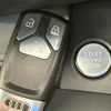 audi a4 2023 -AUDI--Audi A4 3CA-8WDEZ--WAUZZZF45PA027725---AUDI--Audi A4 3CA-8WDEZ--WAUZZZF45PA027725- image 11