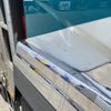 mitsubishi-fuso super-great 2019 -MITSUBISHI--Super Great 2PG-FS75HZ--FS75HZ-500517---MITSUBISHI--Super Great 2PG-FS75HZ--FS75HZ-500517- image 29