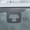 suzuki wagon-r 2014 -SUZUKI--Wagon R DAA-MH44S--MH44S-104616---SUZUKI--Wagon R DAA-MH44S--MH44S-104616- image 16
