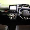 toyota sienta 2018 CFJ1653591 image 2