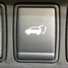 nissan x-trail 2018 -NISSAN--X-Trail DBA-NT32--NT32-078767---NISSAN--X-Trail DBA-NT32--NT32-078767- image 7