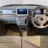 suzuki alto-lapin 2020 -SUZUKI--Alto Lapin DBA-HE33S--HE33S-257616---SUZUKI--Alto Lapin DBA-HE33S--HE33S-257616- image 3