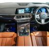 bmw x5 2019 quick_quick_3DA-CV30A_WBACV62000LM59006 image 13