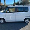 honda n-box 2024 quick_quick_6BA-JF5_JF5-1028070 image 2